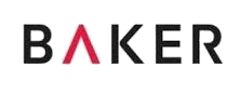 baker