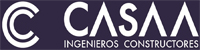 casaa