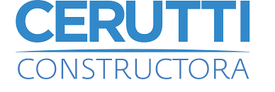 cerutti