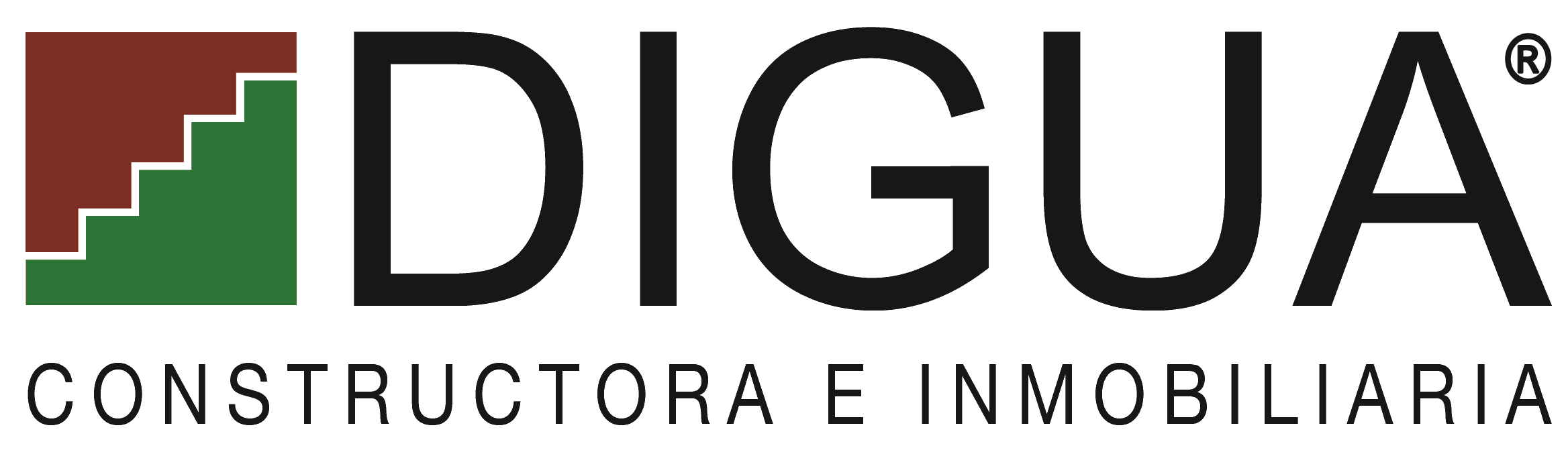 digua