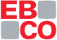 ebco