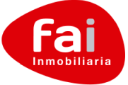 fai