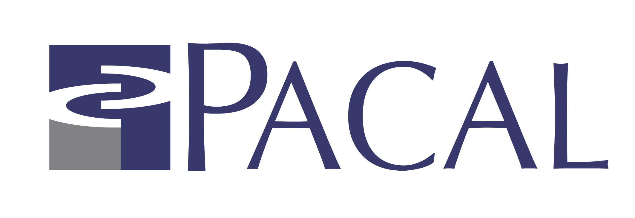 pacal
