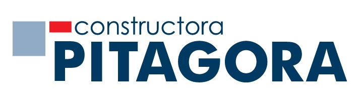pitagora