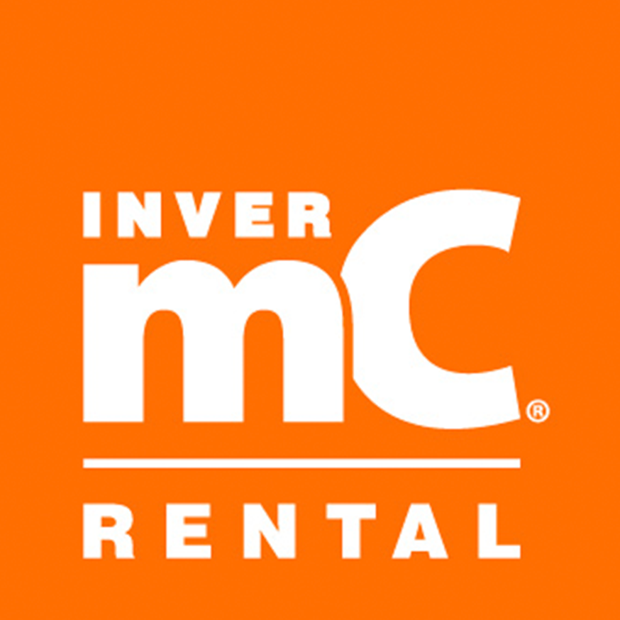 InverMC